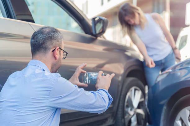 Auto Insurance Axis serves Binghamton drivers