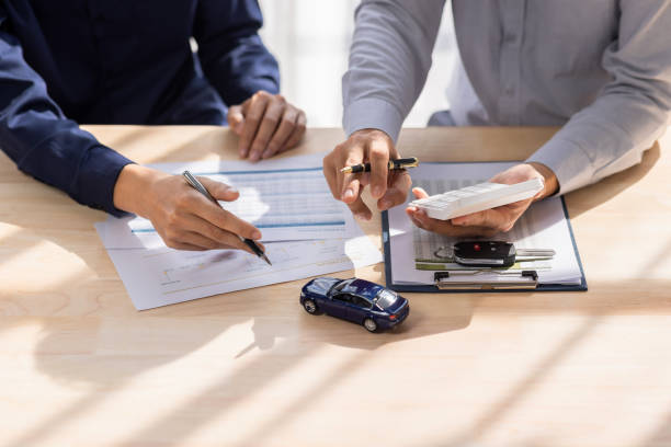 Local Binghamton, NY insurance for Binghamton drivers